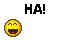:nada: